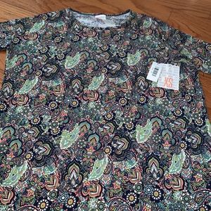 Lularoe Irma